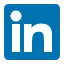 LinkedIn logo